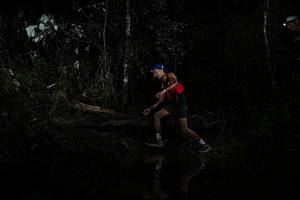 BIB: 
                            <button type="button" onclick="openModal(22434452)" class="btn btn-primary btn-sm float-right btn-popup" data-toggle="modal" data-target=".modal-high-quality">
                        <i class="fas fa-shopping-cart"></i> Add to Cart
                    </button>
                                            <button type="button" onclick="isThisMe(22434452, true)" class="btn btn-success btn-sm float-right btn-popup btn-isme hidden" data-toggle="tooltip" data-placement="bottom" title="นี่คือรูปของคุณใช่ไหม คลิกที่นี่เพื่อเอาเข้าอัลบั้ม">
                        <i class="fas fa-plus"></i> Add to album
                    </button>
                    <button type="button" onclick="isThisMe(22434452, false)" class="btn btn-warning btn-sm float-right btn-popup btn-isnotme hidden">
                        <i class="fas fa-ban"></i> Remove from album
                    </button>